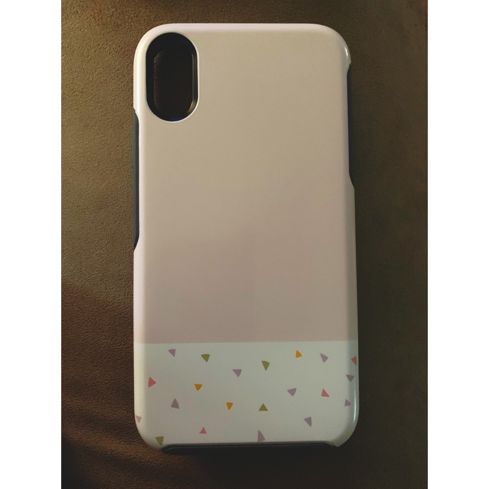Otterbox Symmetry Series